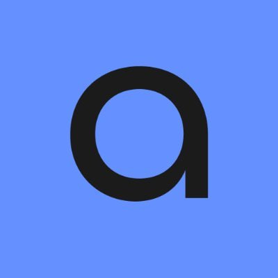 Access Protocol  